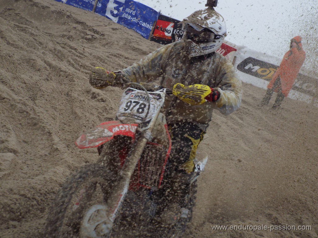 enduro-touquet-2016 (907).JPG